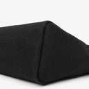 Hermes Herbag Natural/Black Vache Hunter Criss Viking 2 In 1 Bag
