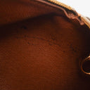 Louis Vuitton Papillon 30 Vintage Monogram Canvas Handbag