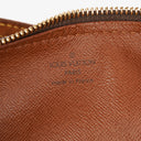 Louis Vuitton Papillon 30 Vintage Monogram Canvas Handbag