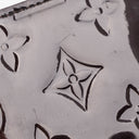 Louis Vuitton Small Ring Agenda Amarante Vernis Cover