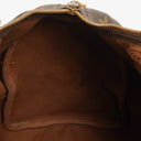 Louis Vuitton Speedy 30 Monogram Canvas Handbag