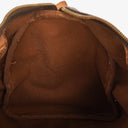 Louis Vuitton Speedy 30 Monogram Canvas Handbag