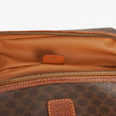 Celine Macadam Vanity Handbag