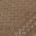 Bottega Veneta Intrecciato VN Brown Briefcase Ebano