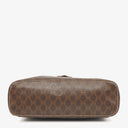 Celine Macadam Vanity Handbag