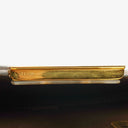 Hermès Constance 23 Vintage In Brown Box Calf With Gold Hardware, 1978