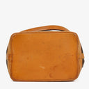 Louis Vuitton Noe Grande GM Monogram Canvas Shoulder Bag