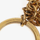 Louis Vuitton Blooming Flowers Bag Charm And Key Holder