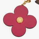 Louis Vuitton Blooming Flowers Bag Charm And Key Holder