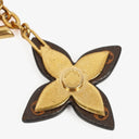 Louis Vuitton Blooming Flowers Bag Charm And Key Holder