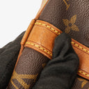 Louis Vuitton Noe Grande GM Monogram Canvas Shoulder Bag