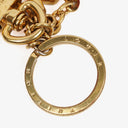 Louis Vuitton Blooming Flowers Bag Charm And Key Holder