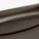 Hermès Constance 23 Vintage In Brown Box Calf With Gold Hardware, 1978