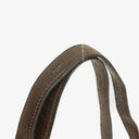 Hermès Constance 23 Vintage In Brown Box Calf With Gold Hardware, 1978