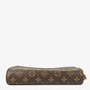 Louis Vuitton Pochette Orsay Monogram Clutch Bag
