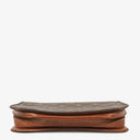 Louis Vuitton Pochette Orsay Monogram Clutch Bag