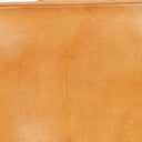 Louis Vuitton Noe GM Monogram Canvas Shoulder Bag
