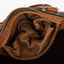 Louis Vuitton Speedy 25 Monogram Canvas Bag