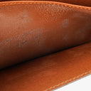 Louis Vuitton Concorde Monogram Canvas Bag