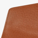 Louis Vuitton Concorde Monogram Canvas Bag