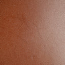 Louis Vuitton Lockit Suhali Sienna Leather Bag