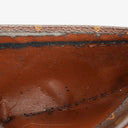 Louis Vuitton Monogram Canvas Orsay Clutch Bag