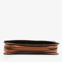 Louis Vuitton Monogram Canvas Orsay Clutch Bag