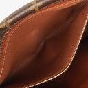 Louis Vuitton Trocadero 27 Monogram Canvas Bag