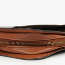 Louis Vuitton Monogram Canvas Orsay Clutch Bag