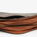 Louis Vuitton Monogram Canvas Orsay Clutch Bag