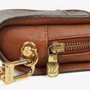 Louis Vuitton Monogram Canvas Orsay Clutch Bag