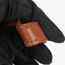 Louis Vuitton Monogram Canvas Orsay Clutch Bag
