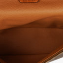Celine Macadam Vanity Bag