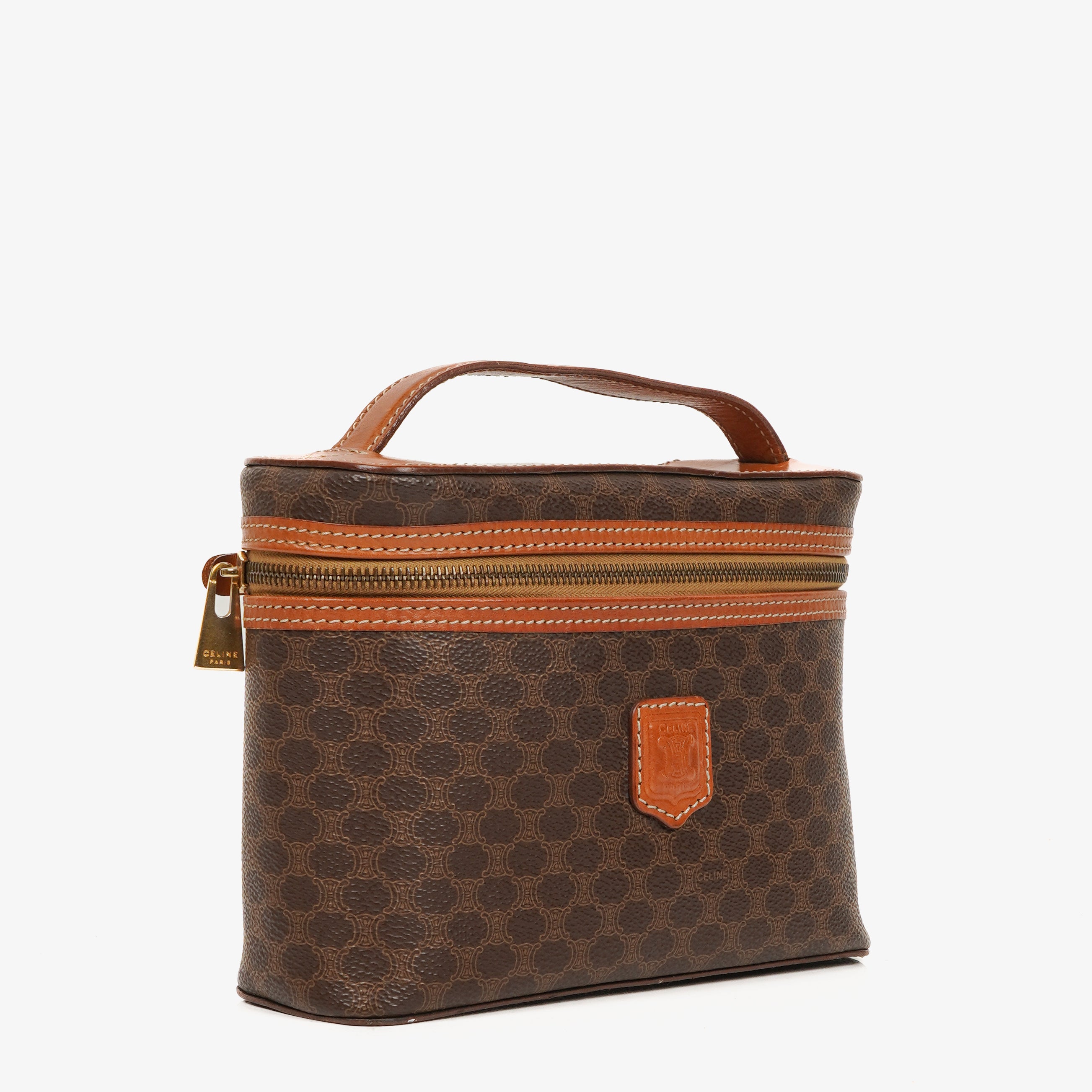 Pre-Owned & Second-Hand Céline Bags – Authenticated | Plamexs