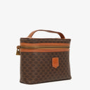 Celine Macadam Vanity Bag