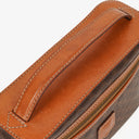 Celine Macadam Vanity Bag