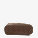 Celine Macadam Vanity Bag