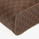 Celine Macadam Vanity Bag