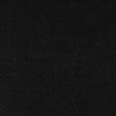 Hermes Herbag Noir Canvas Vache Hunter MM 2 In 1 Bag