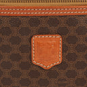 Celine Macadam Vanity Bag