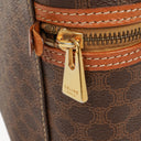 Celine Macadam Vanity Bag