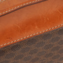 Celine Macadam Vanity Bag