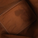 Louis Vuitton Petit Noe Monogram Canvas Shoulder Bag
