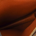 Louis Vuitton Monogram Canvas Amazon Crossbody Bag