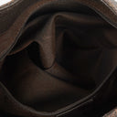 Gucci GG Canvas Colbert Hobo Bag