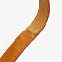 Louis Vuitton Petit Noe Monogram Canvas Shoulder Bag