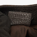 Gucci GG Canvas Colbert Hobo Bag