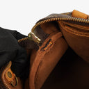 Louis Vuitton Speedy 25 Monogram Canvas Bag