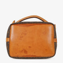 Louis Vuitton Petit Noe Monogram Canvas Shoulder Bag