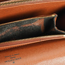 Louis Vuitton Concorde Monogram Canvas Bag